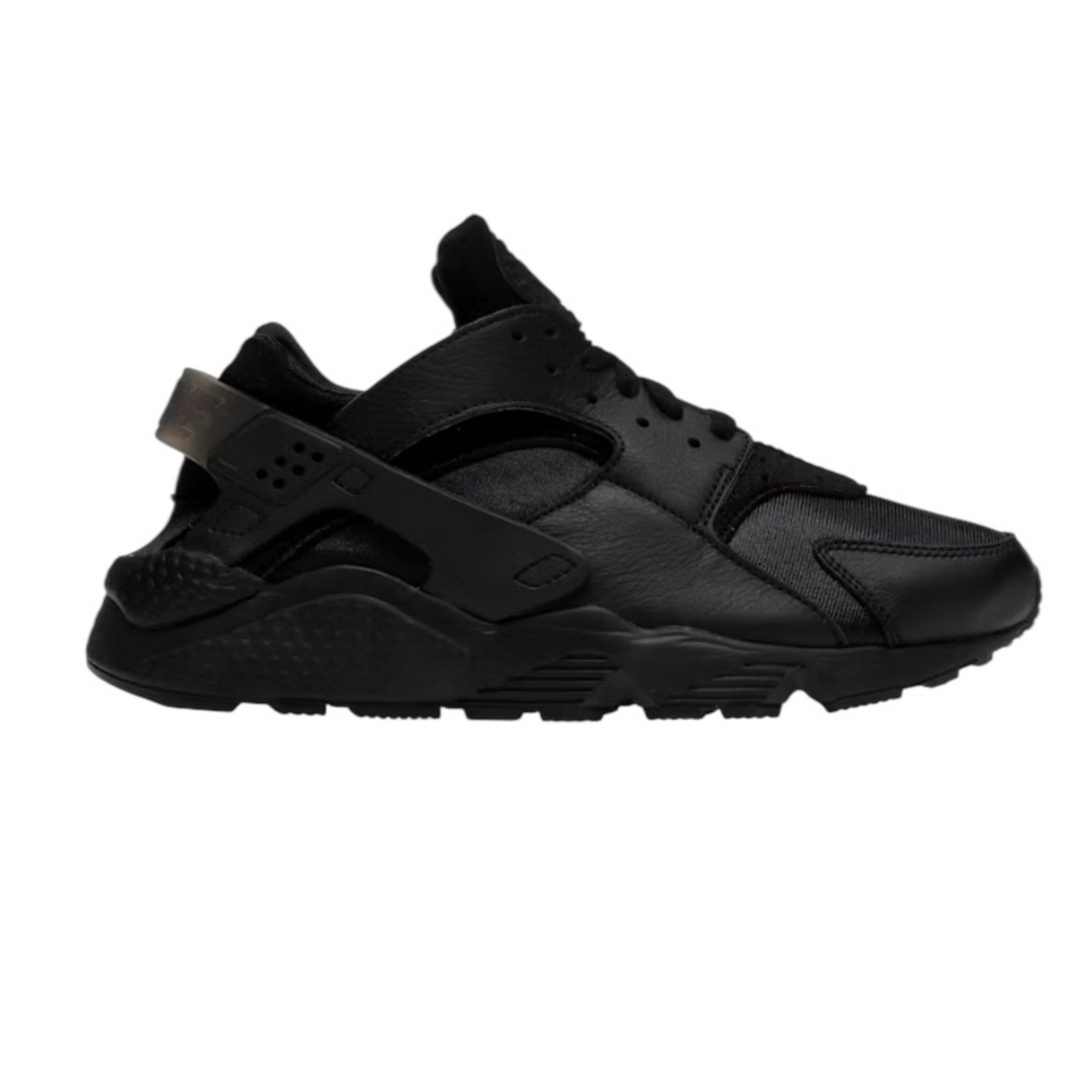 Nike Air Huarache NIB